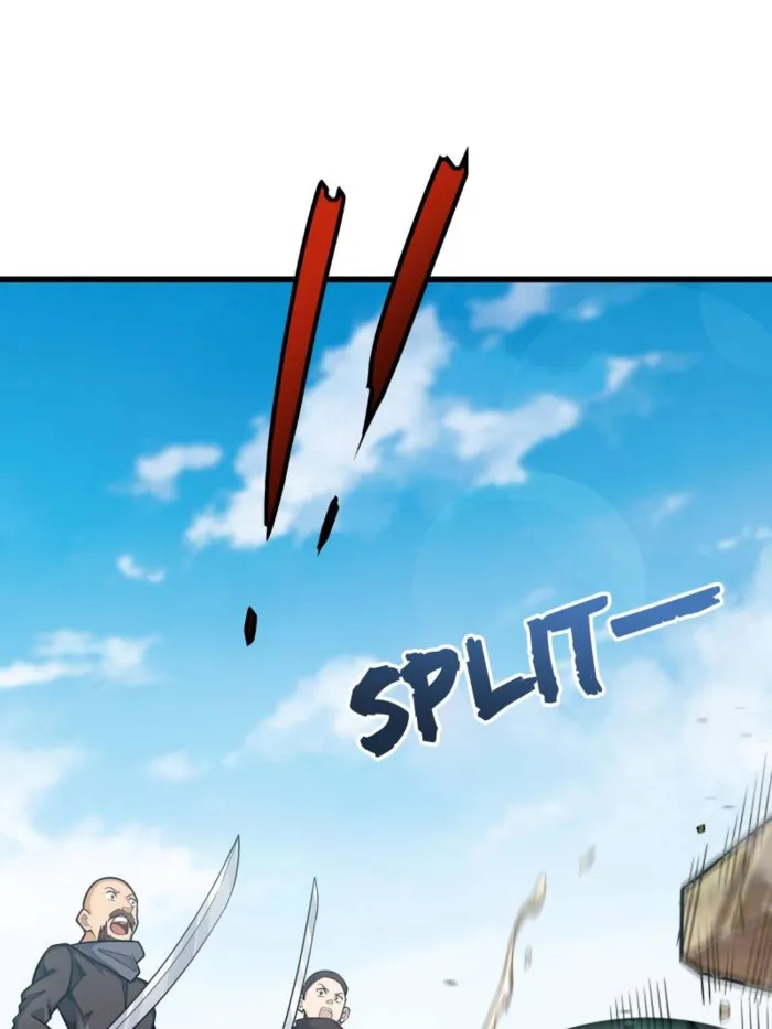 Page 36 of Chapter 420