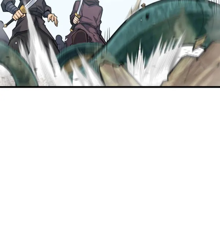 Page 37 of Chapter 420