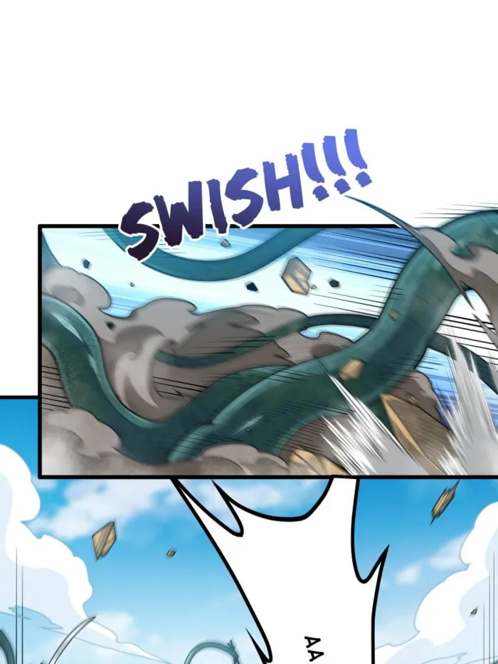 Page 38 of Chapter 420
