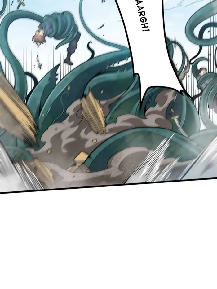 Page 39 of Chapter 420