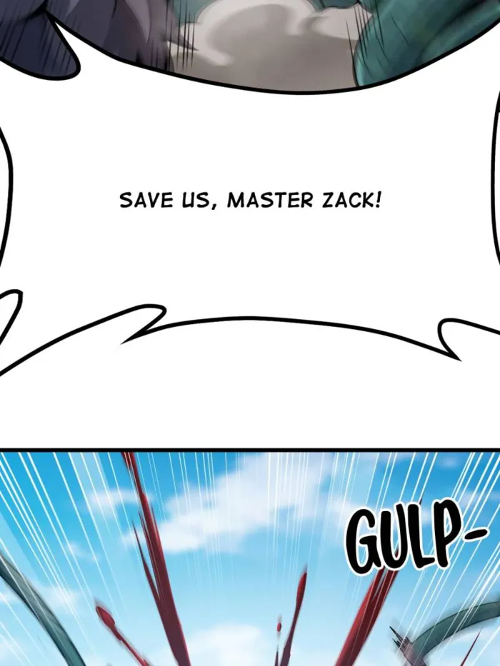 Page 41 of Chapter 420
