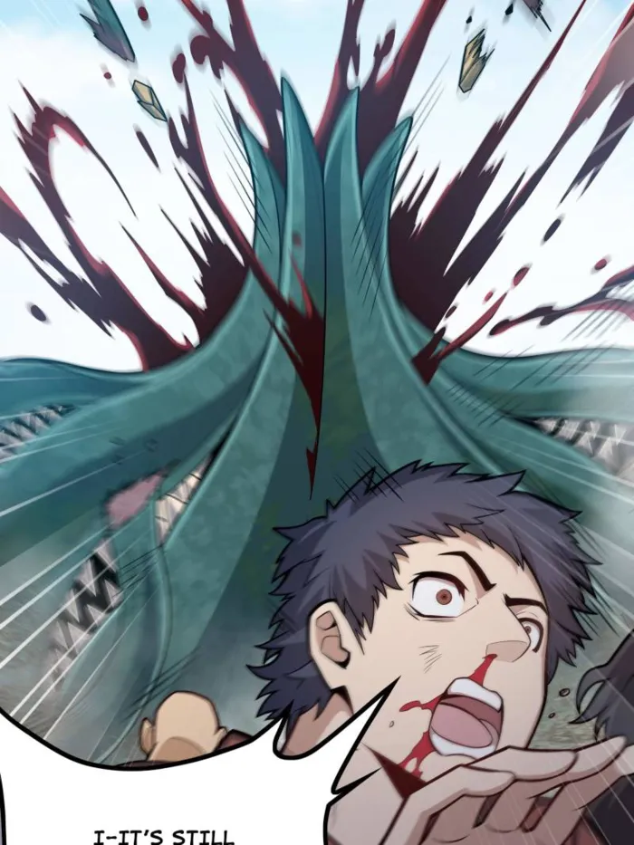 Page 42 of Chapter 420