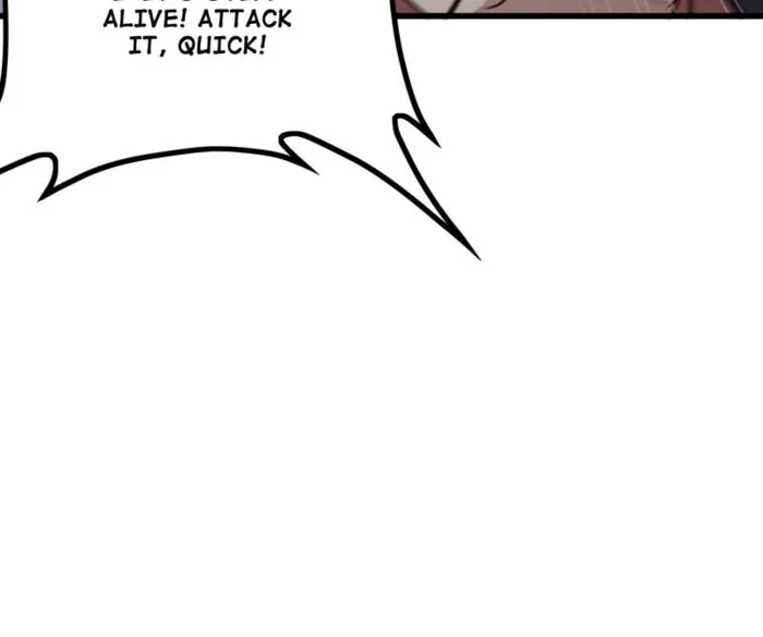 Page 43 of Chapter 420