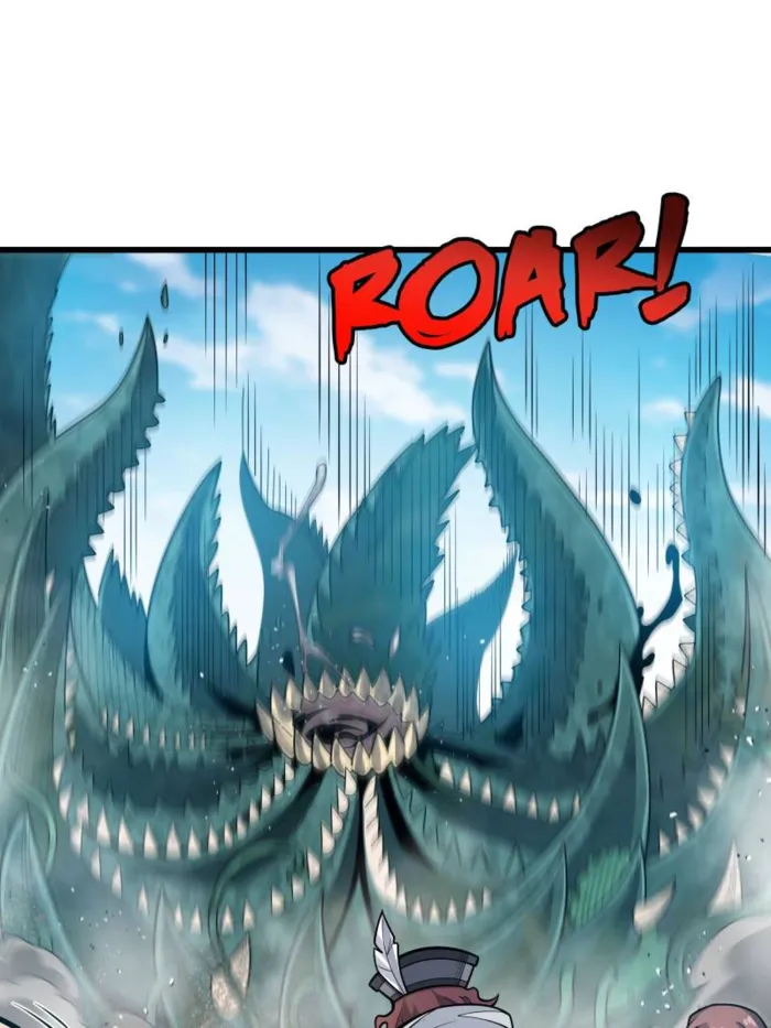 Page 44 of Chapter 420