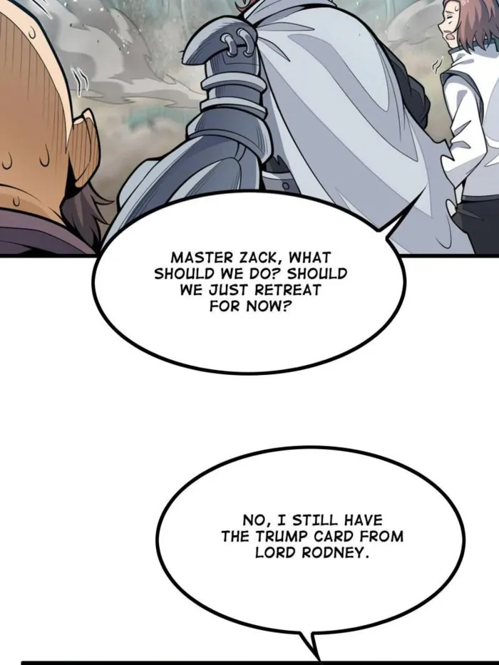 Page 45 of Chapter 420