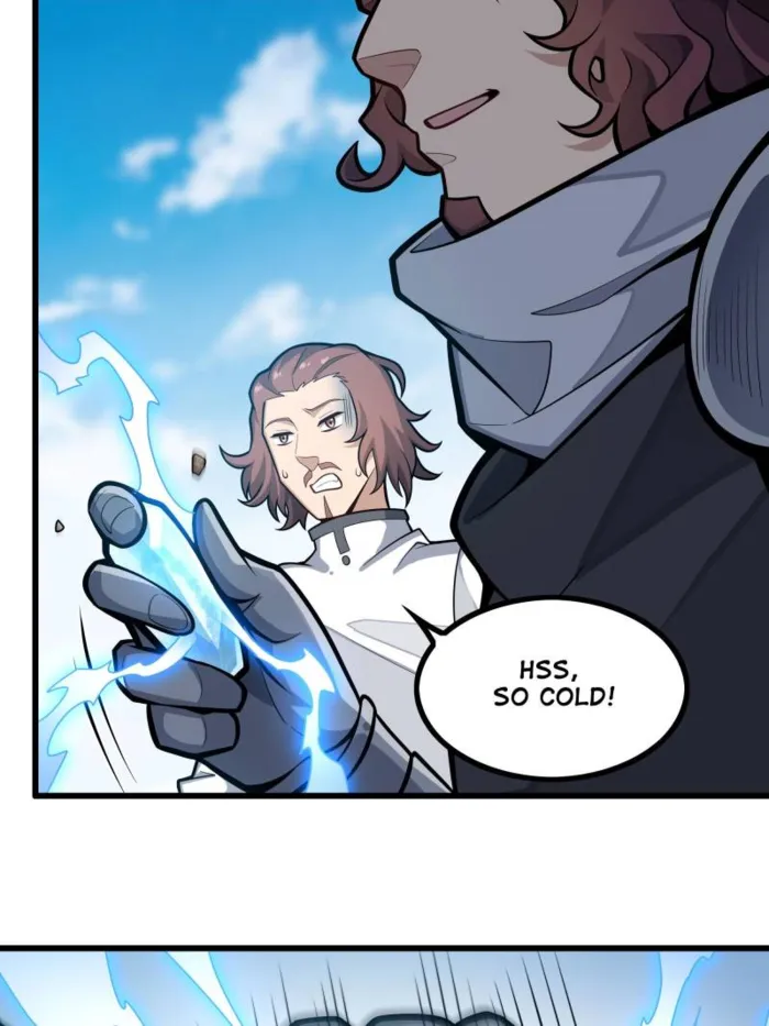 Page 46 of Chapter 420
