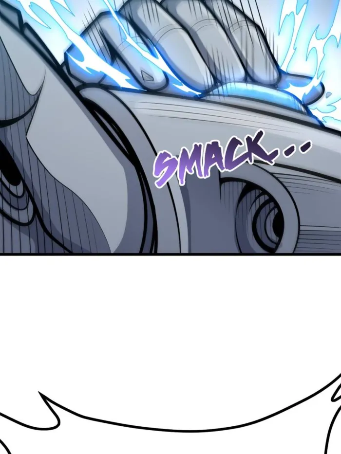 Page 47 of Chapter 420