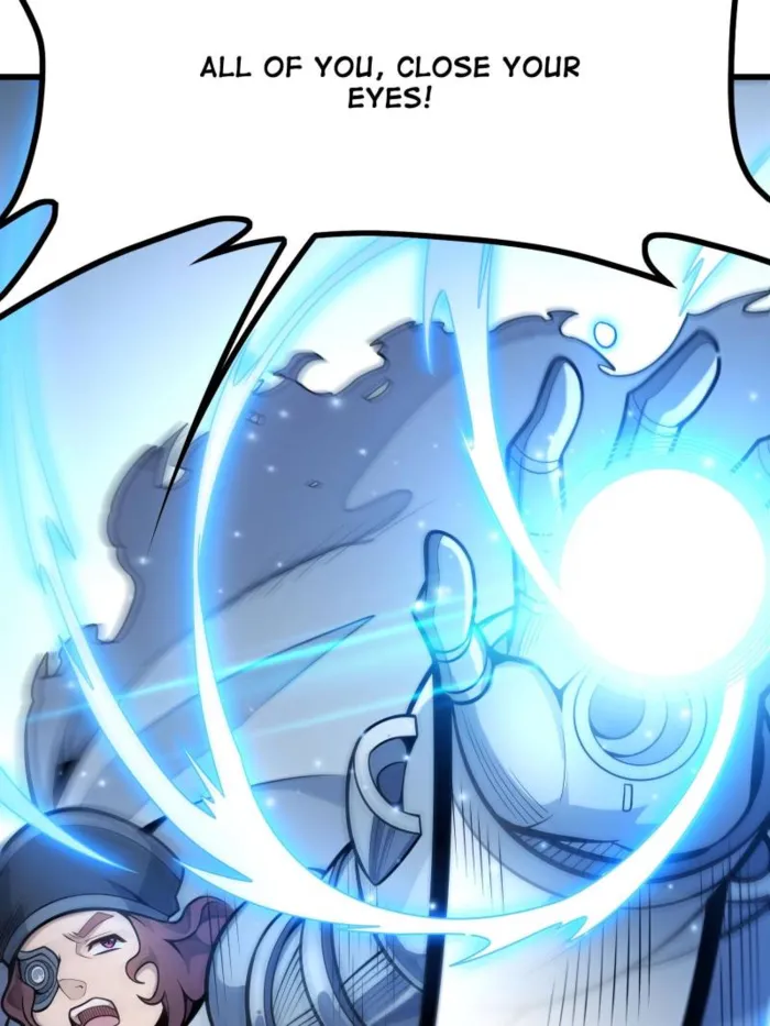 Page 48 of Chapter 420