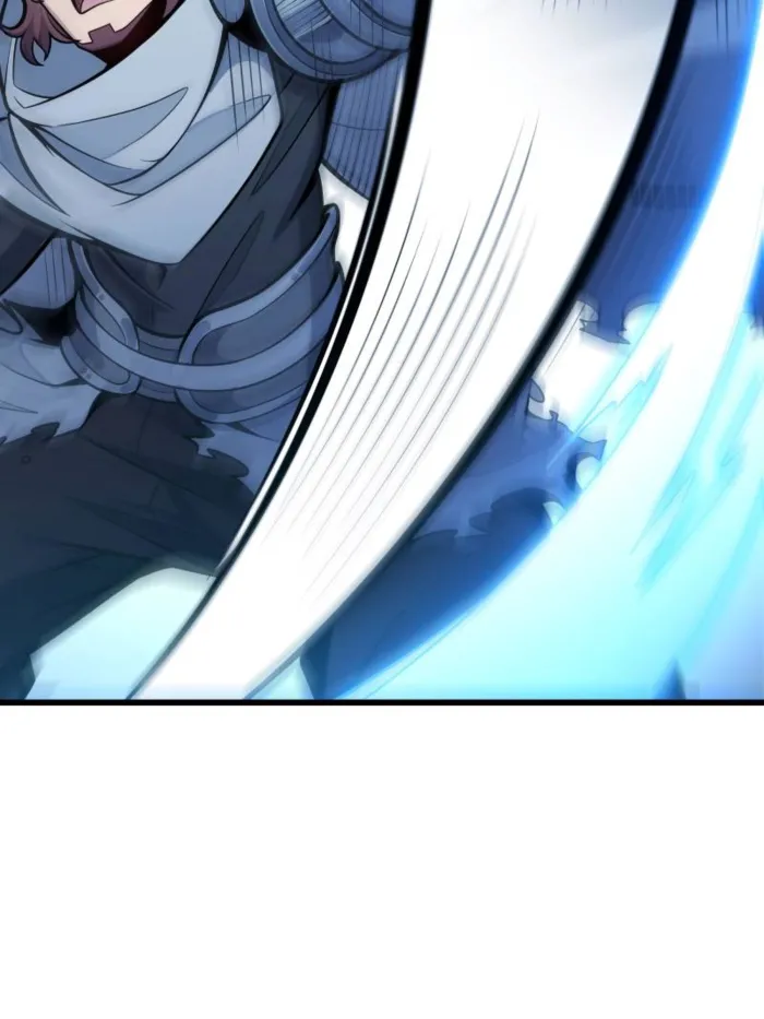 Page 49 of Chapter 420