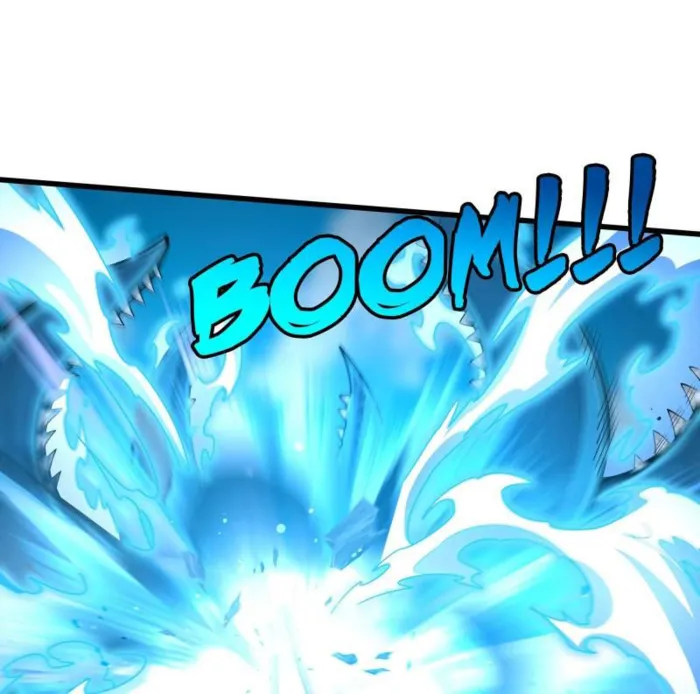 Page 50 of Chapter 420