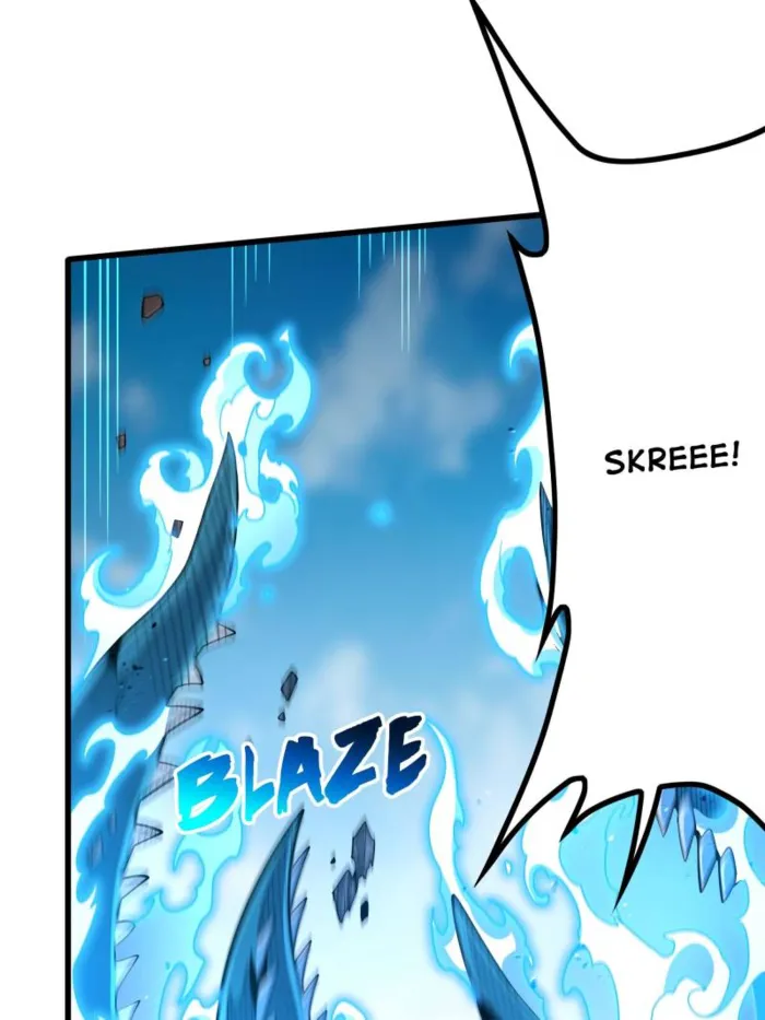 Page 52 of Chapter 420