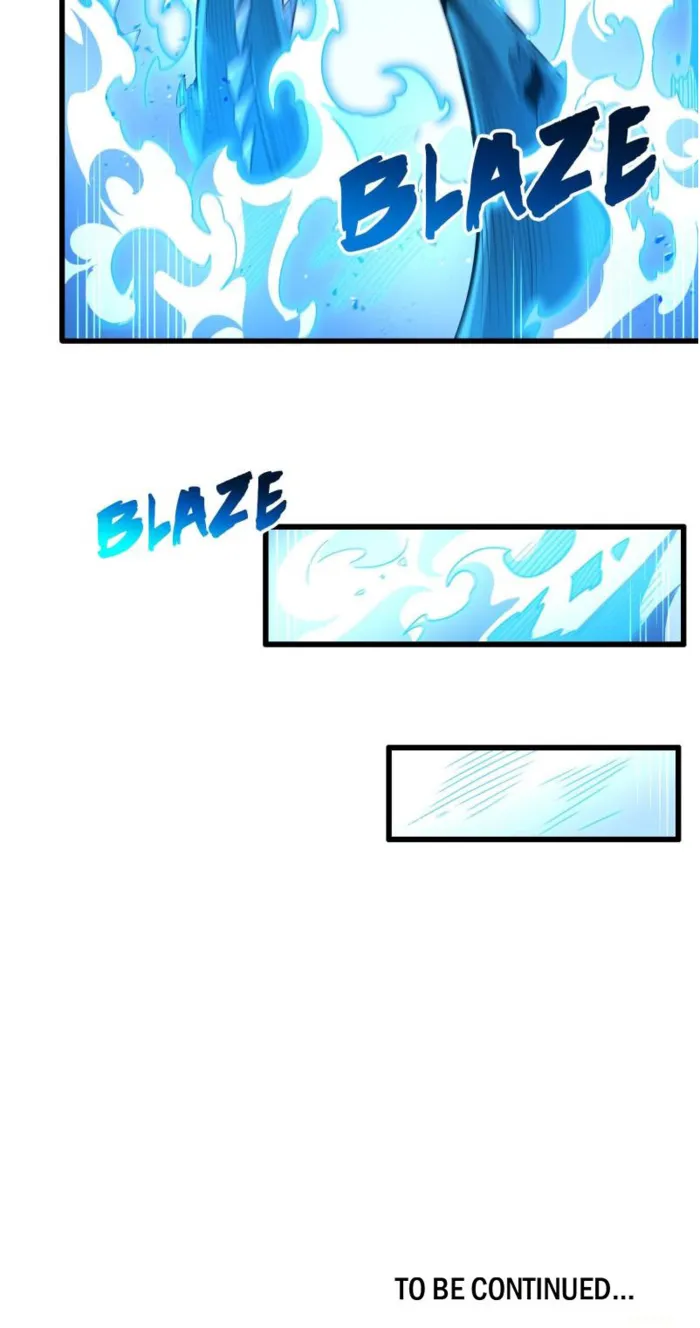 Page 53 of Chapter 420