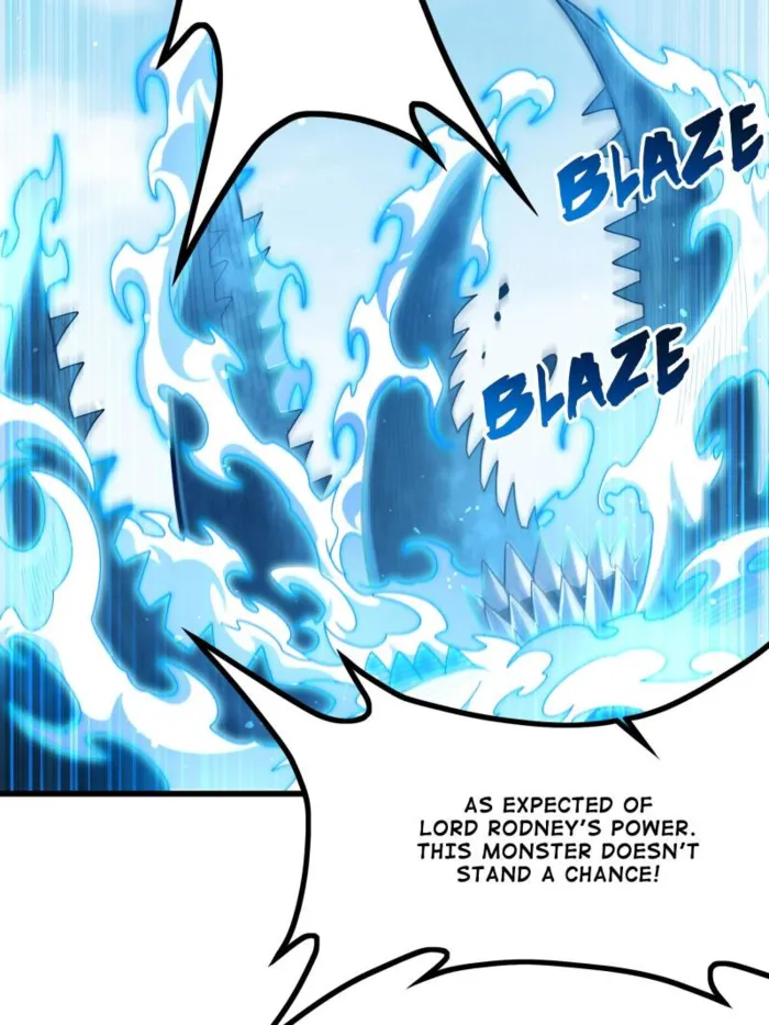 Page 2 of Chapter 421