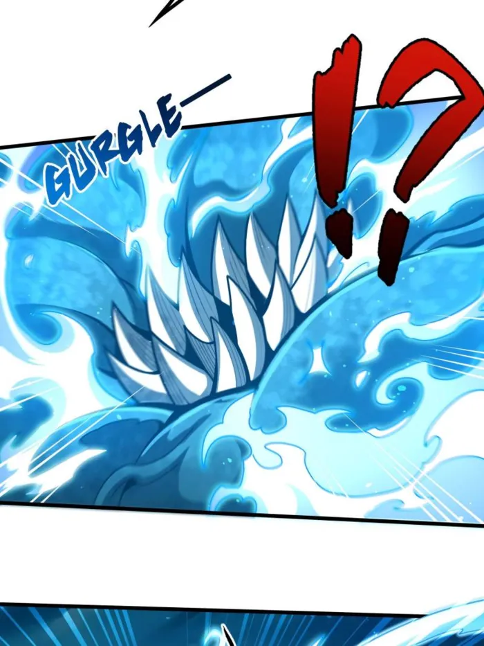 Page 3 of Chapter 421