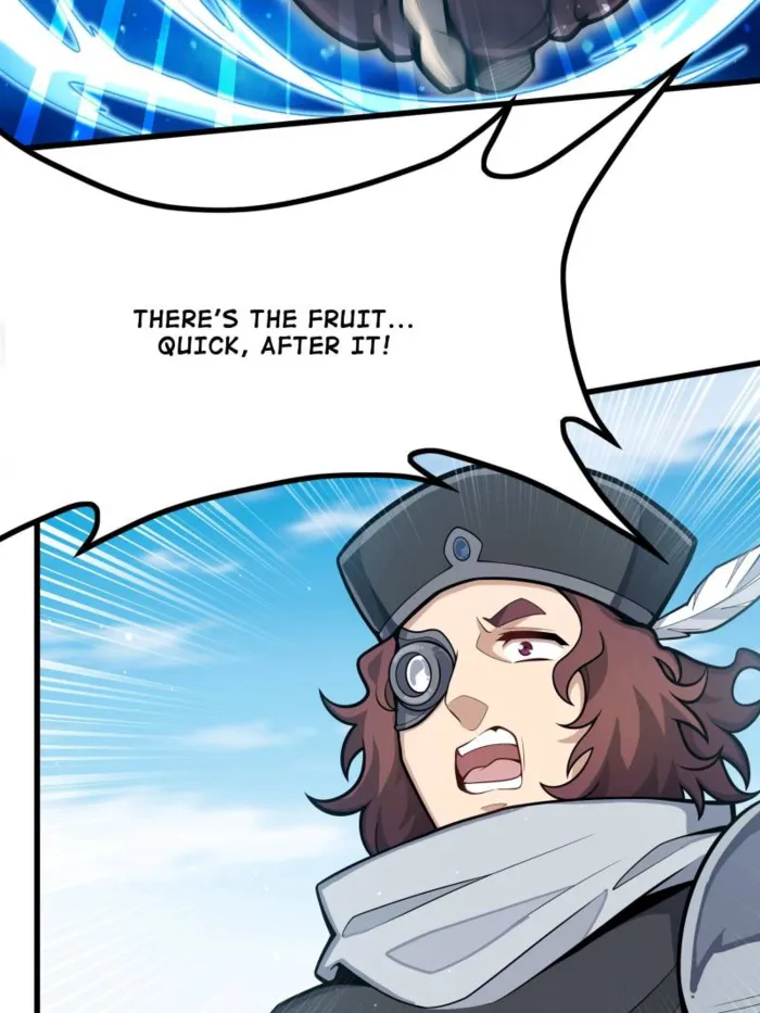 Page 5 of Chapter 421
