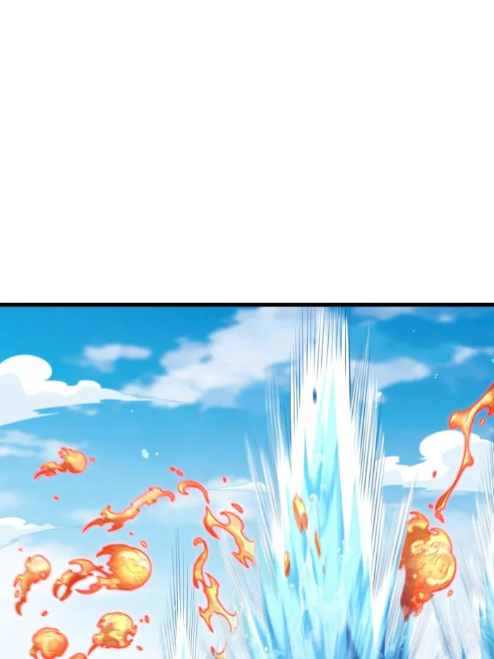 Page 7 of Chapter 421