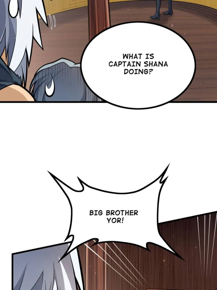Page 9 of Chapter 421
