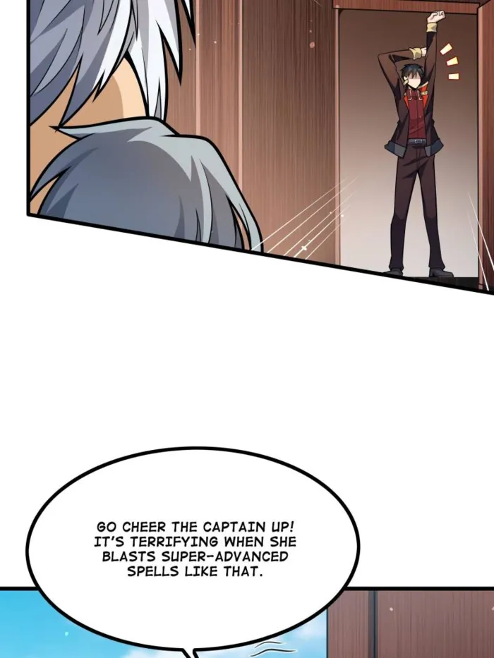 Page 10 of Chapter 421
