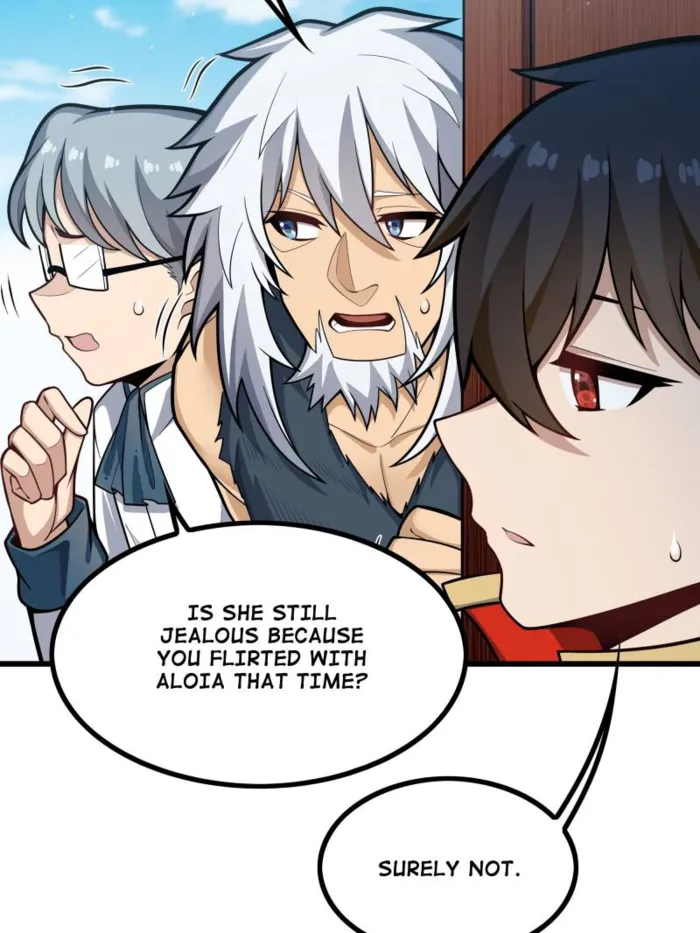 Page 11 of Chapter 421
