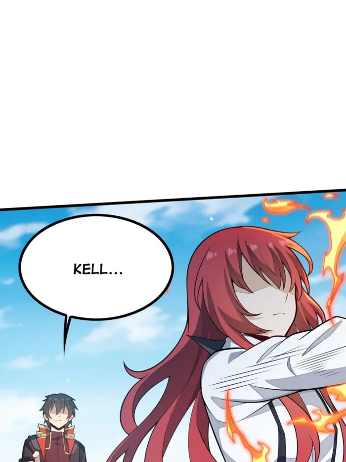 Page 13 of Chapter 421