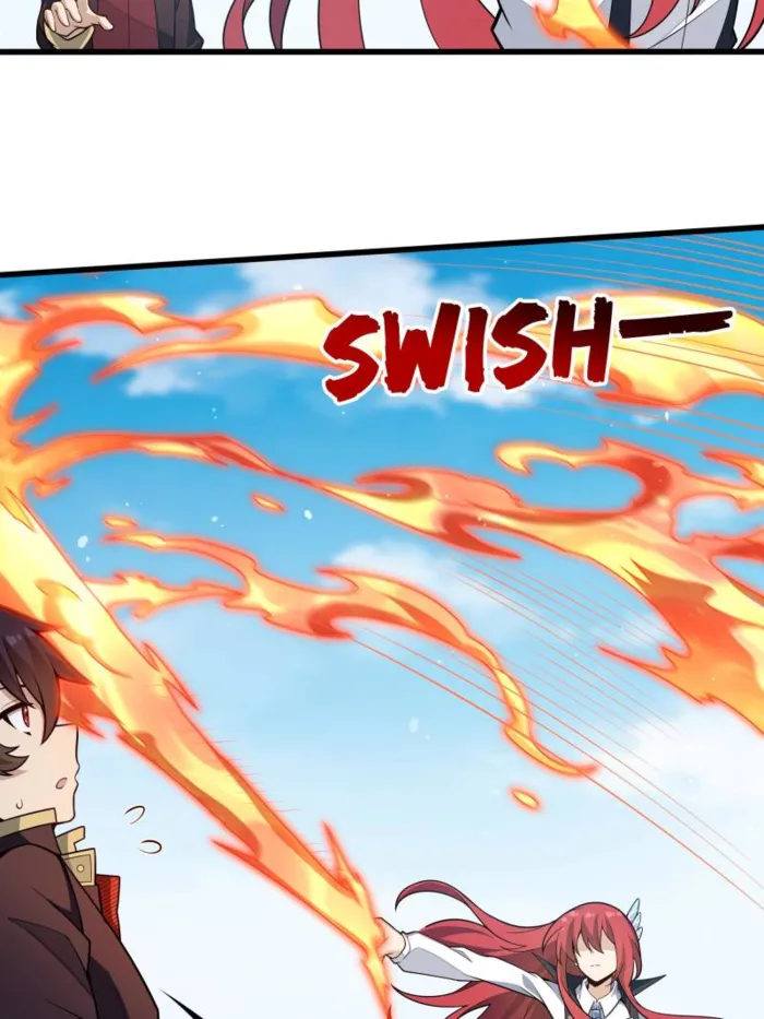 Page 14 of Chapter 421