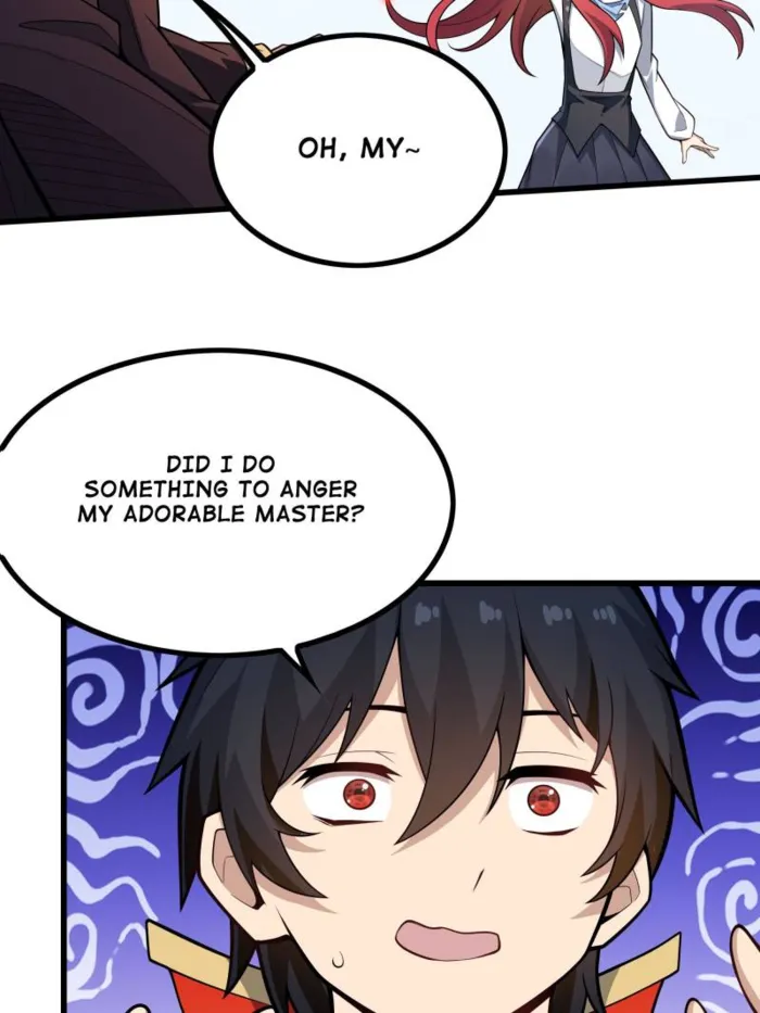 Page 15 of Chapter 421