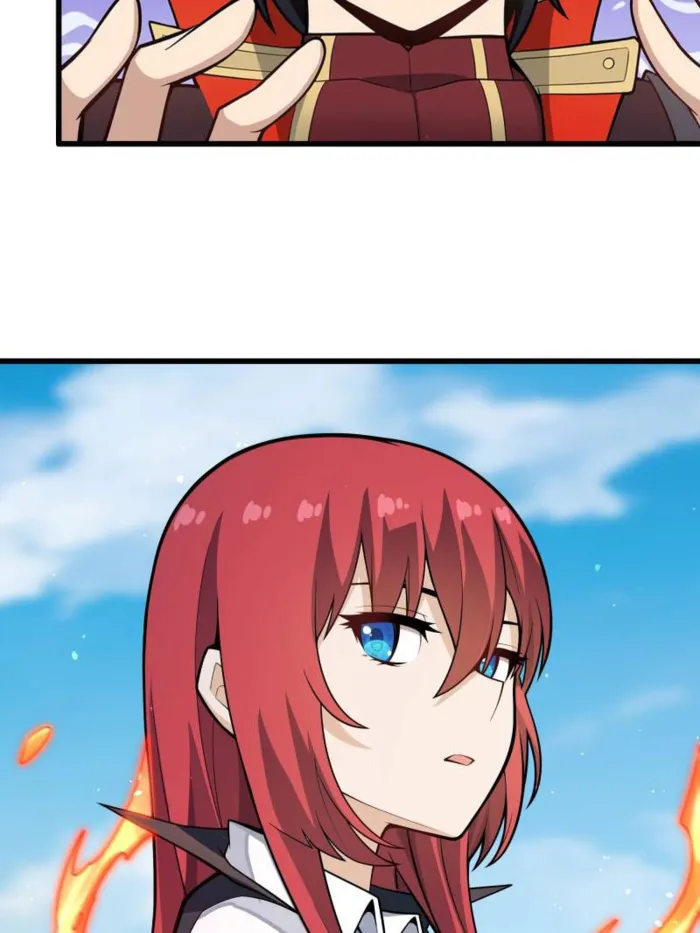 Page 16 of Chapter 421