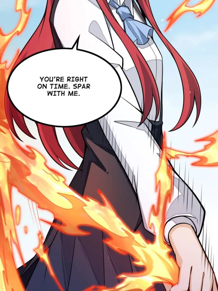 Page 17 of Chapter 421