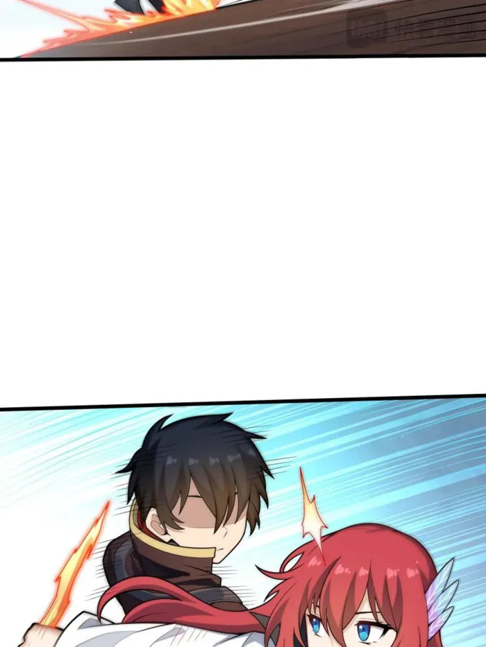 Page 20 of Chapter 421