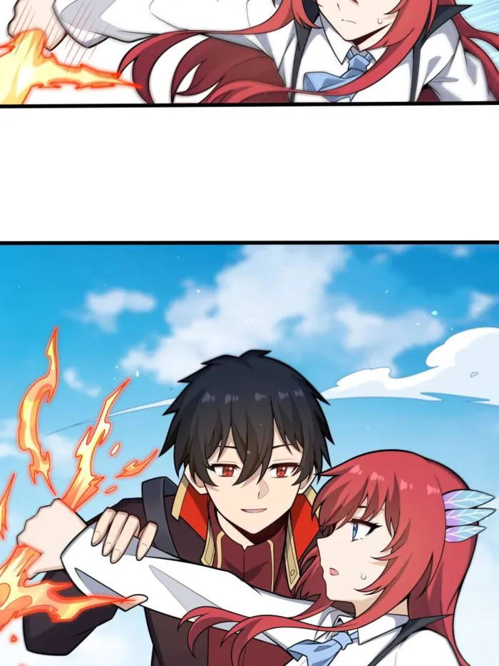Page 21 of Chapter 421