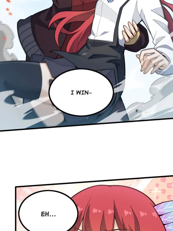 Page 22 of Chapter 421