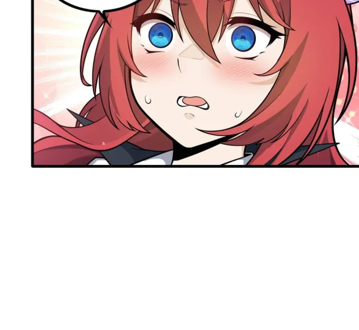 Page 23 of Chapter 421