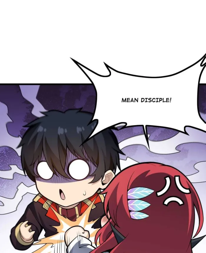 Page 24 of Chapter 421