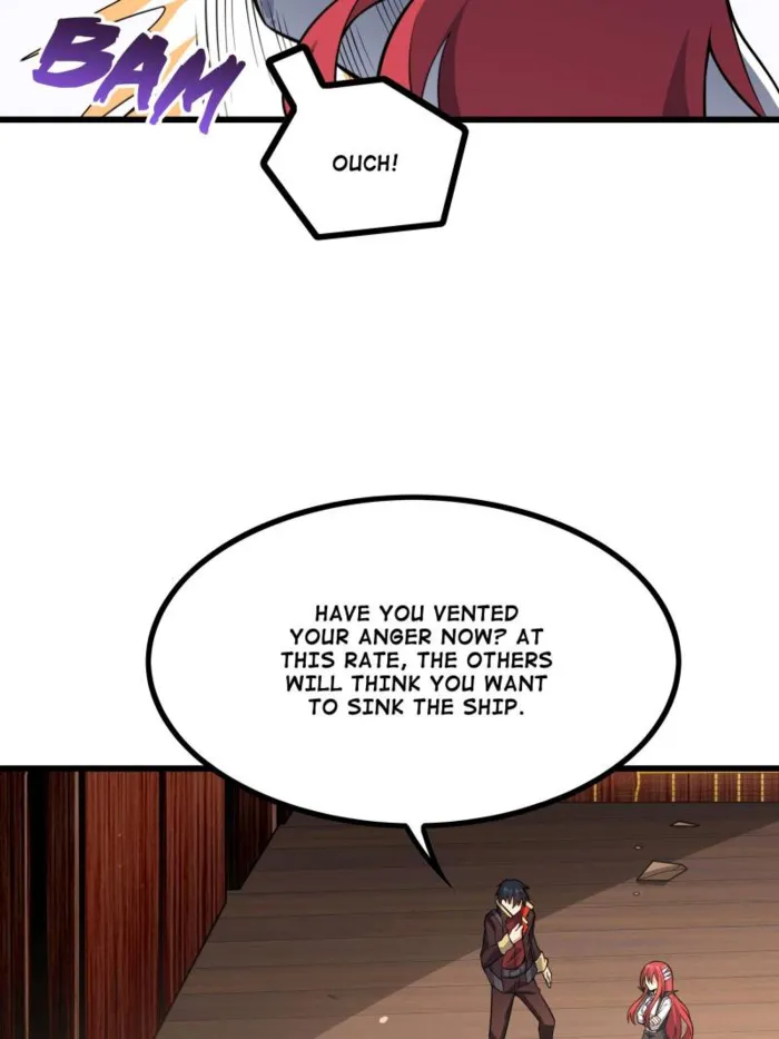 Page 25 of Chapter 421