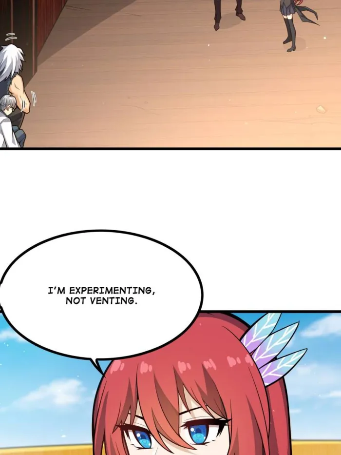 Page 26 of Chapter 421
