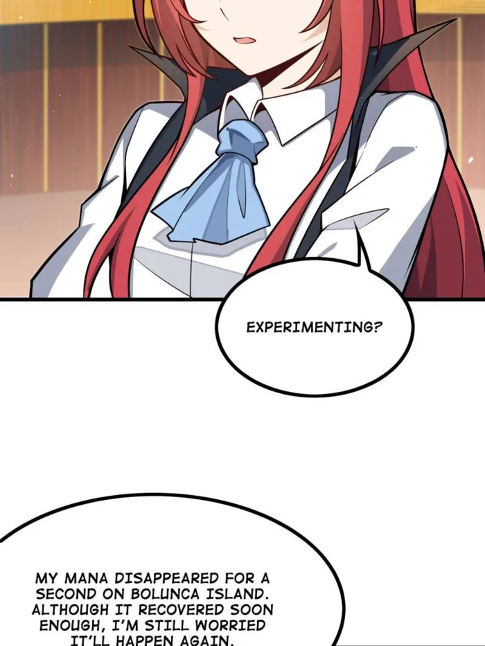 Page 27 of Chapter 421