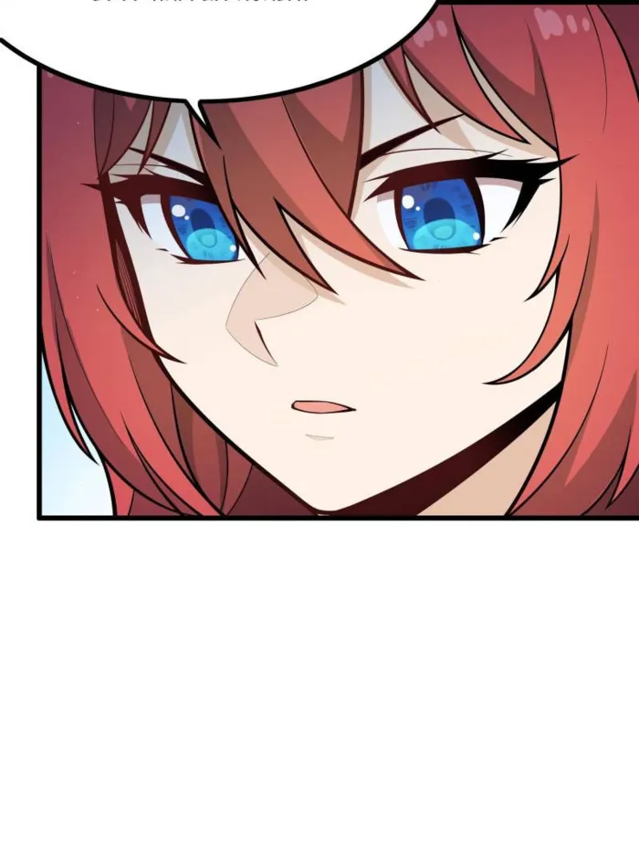 Page 28 of Chapter 421
