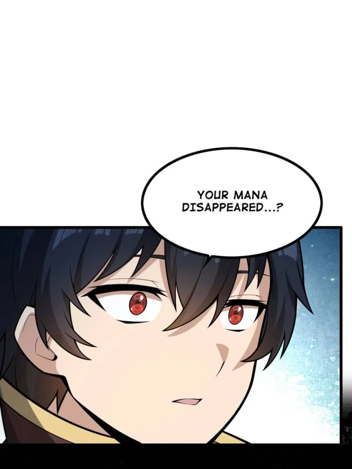 Page 29 of Chapter 421