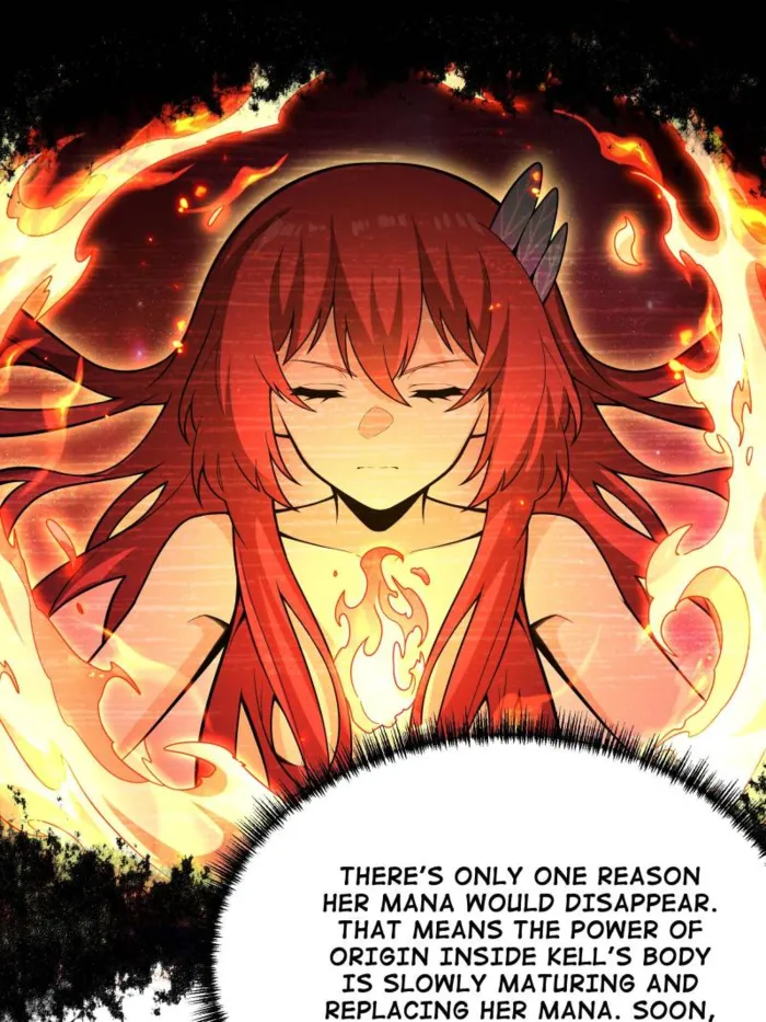 Page 30 of Chapter 421