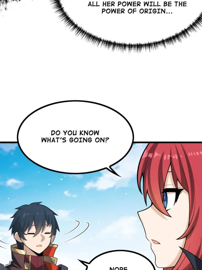 Page 31 of Chapter 421