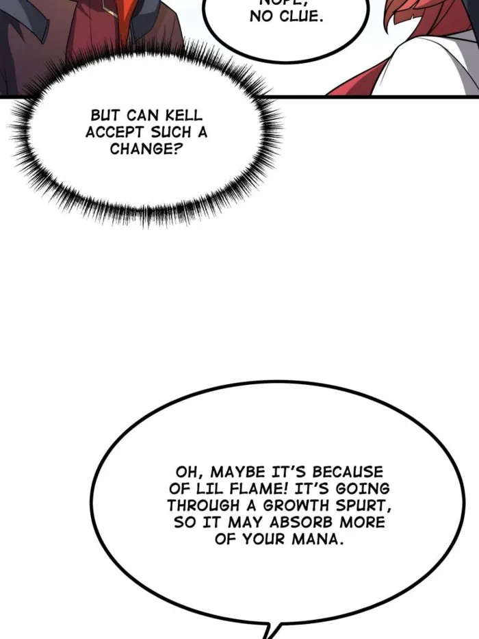 Page 32 of Chapter 421