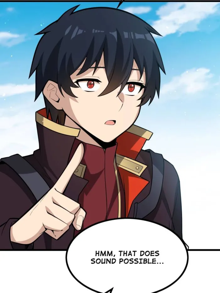 Page 33 of Chapter 421