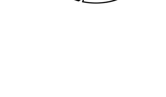 Page 34 of Chapter 421