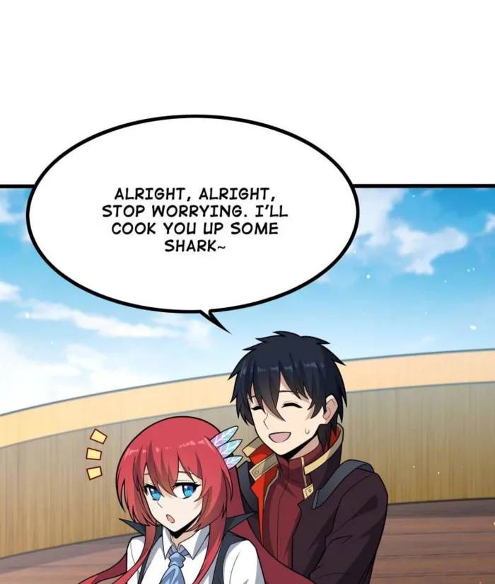 Page 35 of Chapter 421