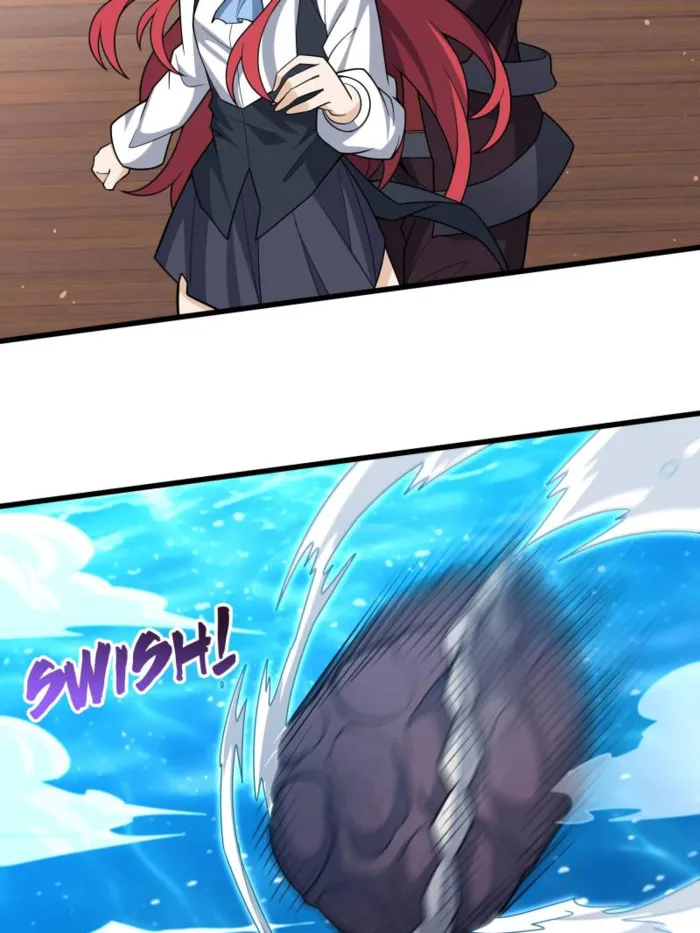 Page 36 of Chapter 421