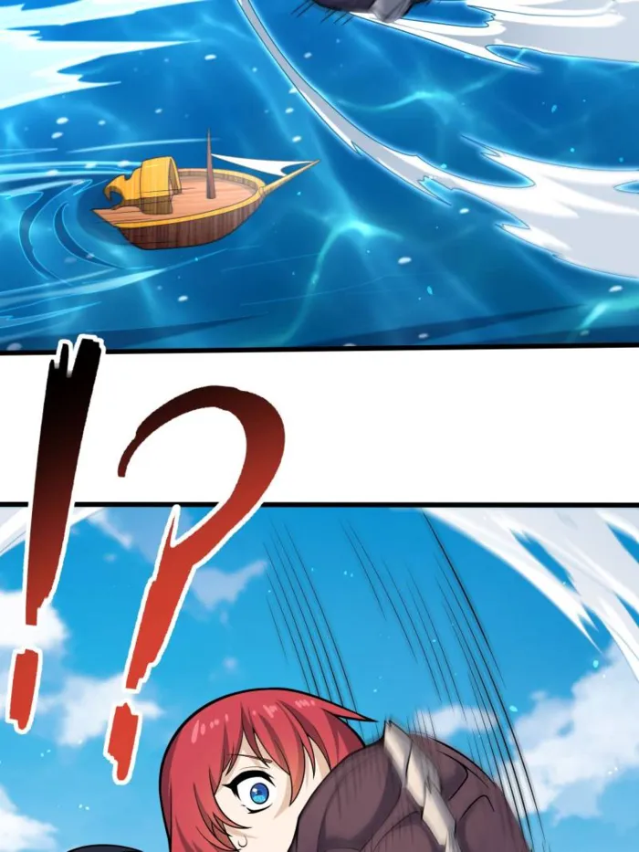 Page 37 of Chapter 421