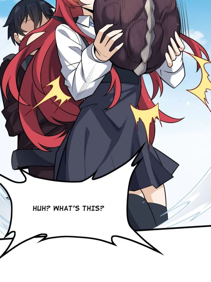 Page 38 of Chapter 421