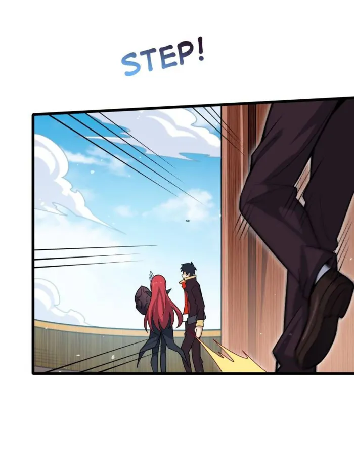 Page 39 of Chapter 421
