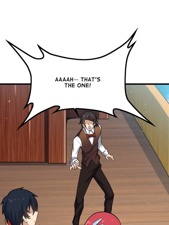 Page 40 of Chapter 421