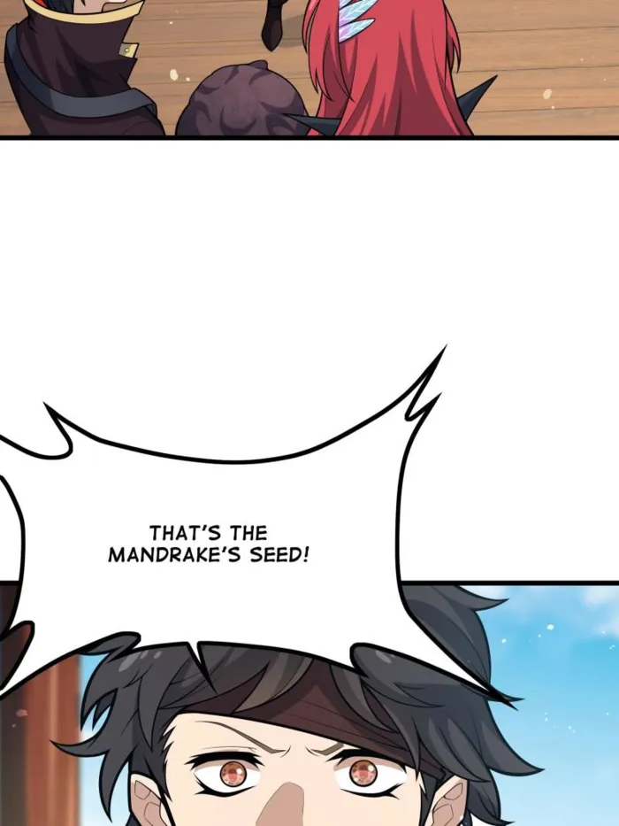 Page 41 of Chapter 421